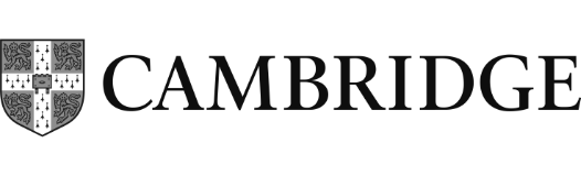 logocamb