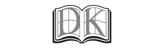 logodk