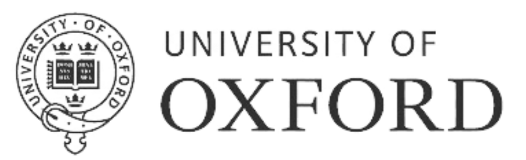 logoox